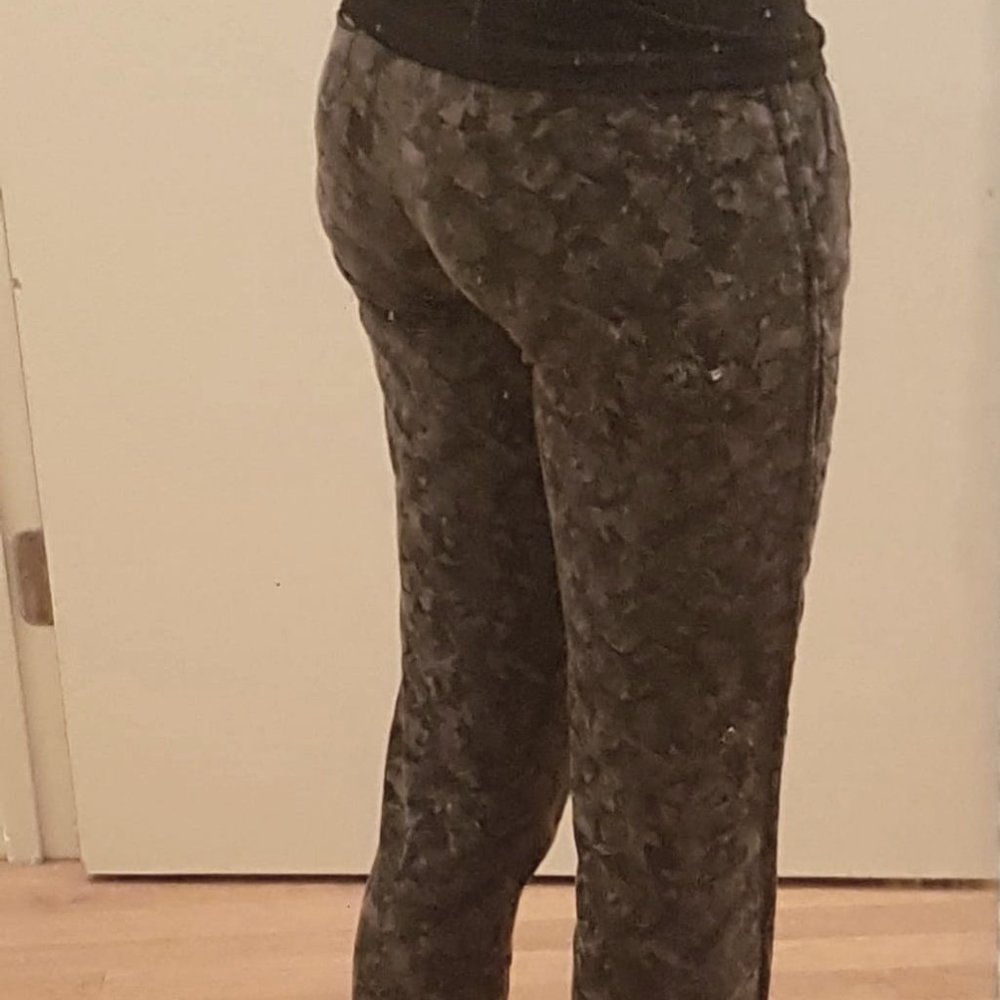 Lululemon pants